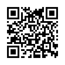 QR Code for 3KbWeGV3yRc1DXJqiLoudN1HnwduK9w2SL