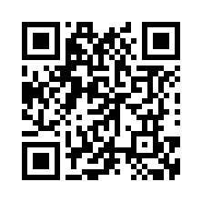 QR Code for 3KbWeHuRbotpCF5ZJZnMQQPg9LxsZDpEt5