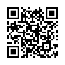 QR Code for 3KbWoU4vtxPmDKye39ATTSaCYixuoN5a2v
