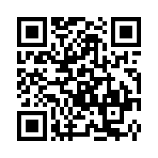QR Code for 3KbWq9nCaSpdTTZXHq3THP1WEfKpudNJ56