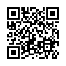QR Code for 3KbWtBeRVMxxtUxzGkxvaPQ8NRemugbPaZ