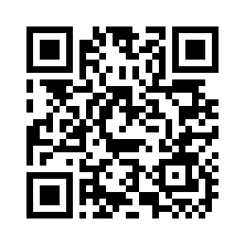 QR Code for 3KbWv2ZRcgSZcP33uQBjosd1ffYYKR7sJP