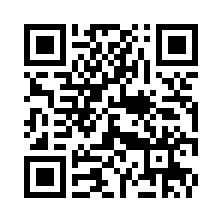 QR Code for 3KbX1bJ71aWSSP2uEBc9XgAaZ7cse6EUay