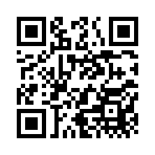 QR Code for 3KbX45CmcHhZRoqoy7Tb18XUbCoC3rcVLk