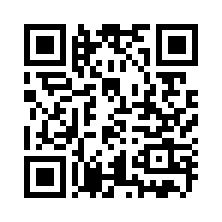 QR Code for 3KbXCZ2pmfv4PKyKtQgtSbbwPGDPCkUnsx
