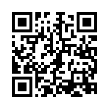 QR Code for 3KbXCeCBj3uigRMv8MdWz6ukLMwvjkmJ2T