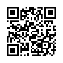QR Code for 3KbXD7MHkzwo4U8NNv4G1kdbsJdbb3bSS6