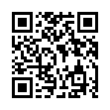 QR Code for 3KbXKGdtkcoide6QAK3zDUunHriXtkry3m