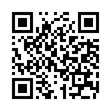 QR Code for 3KbXPKKYVSeXhpHaxLSYXJ8eyiZdc2a1fa