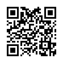QR Code for 3KbXSUaKmt8GVeeSwunfDicwzDBZpGvCqW