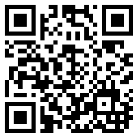 QR Code for 3KbXbHV7vt3ipQnKfc4Q2JBXVFw846WBdA