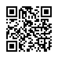 QR Code for 3KbXgLpBPXHu4os4hRfpx2tZDHzTyNLb4e