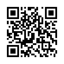 QR Code for 3KbXj33ubFeXxt5jVAVqxCXeG4cwu1DPiK
