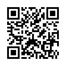 QR Code for 3KbXjCFSummqDYmw28c2M3wa1dEXPvdKCk