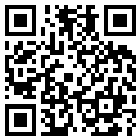 QR Code for 3KbXuWzp6CUM7pRg7EAcGFffbbBurAwisG