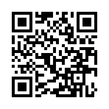 QR Code for 3KbXvubLSMmRFrJQkgFGHLDYb74Mcssi2W