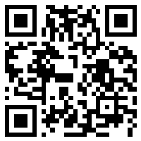 QR Code for 3KbY2G4tyoRmqDbWH2egTAvXWRvg9zXvcX