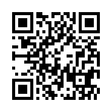 QR Code for 3KbY2Vo2qGi9AtvFnq8F6tNdDM3FXG3Da8