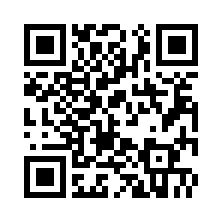 QR Code for 3KbY6nwssFfeU15zRx1dH86MWBDqRoBDK2