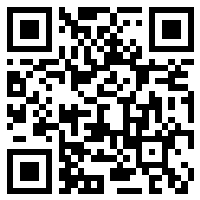 QR Code for 3KbY8bDNBpMmgbpNGQTvbGkjsnqAwBJfAk