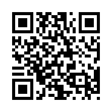 QR Code for 3KbYB45mjgqymTLCHpkqAJS6Y8sQaFaCii
