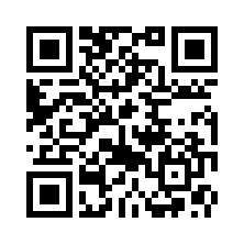 QR Code for 3KbYD9yf7PybKMAJwhMmxDeNUXXfD78NW6