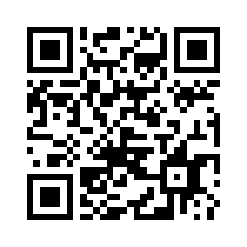 QR Code for 3KbYHTg87cxzHGoqvmhqZLFDBMpMZ55eGa