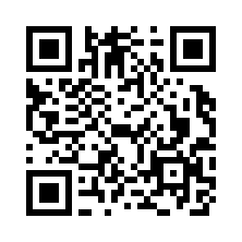 QR Code for 3KbYHuhjH2XJYS7eCJ63jNs2GkvKCA4wyB