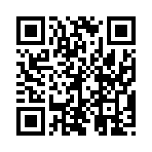 QR Code for 3KbYNH1uCymvcCUfS4NAEmjhsTkUngGc7t