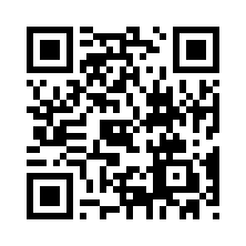 QR Code for 3KbYNwRjkBrUY9qCoRHv4oXPkqrtY2Ax5K