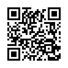 QR Code for 3KbYQESjFngPKg3VBKKPiBtaFkEoV7VAdG