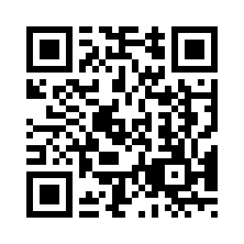 QR Code for 3KbYSEDTKwwEdKVuB7pXwugKEkmYeqeRme