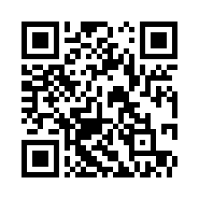QR Code for 3KbYTd2v1SZ67h82TznvpR6A27pBdMWAFM
