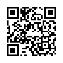QR Code for 3KbYa7ADkac2rJ4WSTAdc1ULH1NHZvKdLR