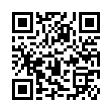 QR Code for 3KbYnLaPBe7V3phP6HnPHNXUkiU4Pevzom
