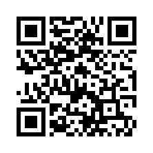 QR Code for 3KbZ9hZ3LSauCxTb1wtX5HFvdEcW2Nzs2v