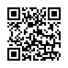 QR Code for 3KbZAAFwmFfNPZchud6ST7wyJ7cTgzhify