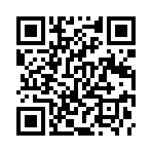 QR Code for 3KbZFHAHEbSrrpP7iw89so5NvLS7uarAC7