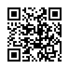 QR Code for 3KbZPTSRQLwBLr84KozKSahq27p9zcMZFw