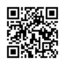 QR Code for 3KbZtFKWNUghJ4XgmLgoQihohT1Gp2XUio