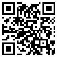 QR Code for 3KbZzAvakG8f4vNm7S7xPA3s5Co9od2Fjv