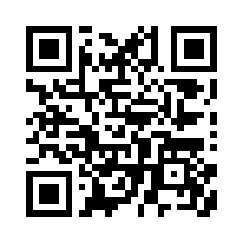 QR Code for 3Kba13ZAZvbsJWq8fmaJ1KX2aLMhFgreVk