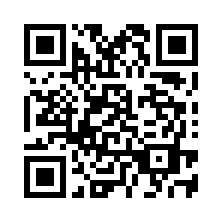 QR Code for 3Kba3Wao3tAAHuKECkhArLHtryNnFfSeT4