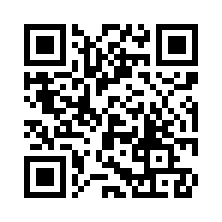 QR Code for 3KbaALsrRUj9TWSsAcdaUL9N1n2FryVuYD