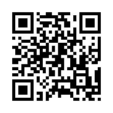 QR Code for 3KbaES6HJXDw4FpbXMgRocaaUJbpxzhRGf