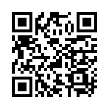 QR Code for 3KbaLfEvifPzaa3oWsWscH3AD2AEeY4KVN
