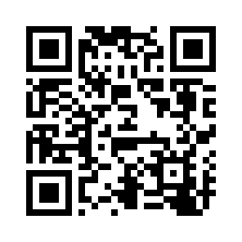 QR Code for 3KbaPiDYuRLE45Cm36hVxr2a9UMgdMTKLr
