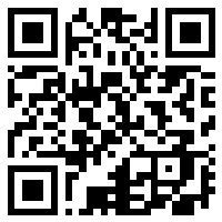 QR Code for 3KbaQE5CU4hKnB1azHab8wW6ht6435UjwF
