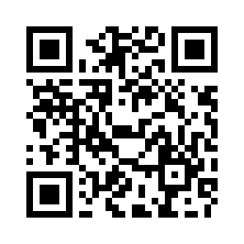 QR Code for 3KbadKjHaPq3vyF3tdFwhegQsHppf7xo9g