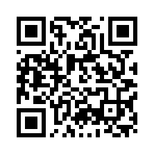 QR Code for 3Kbado1sf19hFUYuqacbuR4hk7YZEdGUJC